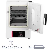 inkubator-laboratoryjny-steinberg-sbs-li-18-cieplarka-18-l-180-w-do-65c-szerokosc-komory-roboczej-26-cm