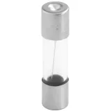 inkubator-laboratoryjny-steinberg-sbs-li-18-cieplarka-18-l-180-w-do-65c-wysokosc-komory-roboczej-26-cm