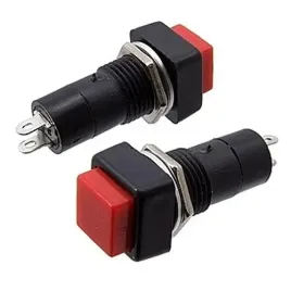 przycisk-bistabilny-kwadratowy-250v-3a-czerwony
