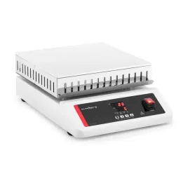 plyta-grzewcza-laboratoryjna-30x30cm-do-350c-20kg-steinberg-sbs-hpl-30
