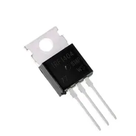 tranzystor-unipolarny-irf1404-mosfet-40v-162a
