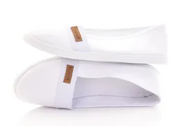 tenisowki-damskie-wsuwane-trampki-slip-on-lekkie-cale-biale