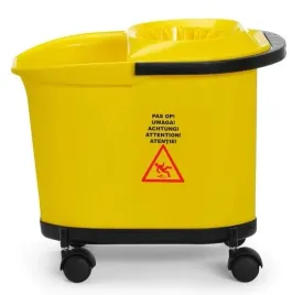 wiadro-do-mopa-16l-zolte-hendi-wiadro-na-wode-do-sprzatania-mycia