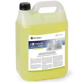extreme-pure-profesjonalny-koncentrat-do-recznego-mycia-naczyn-hendi-5-l
