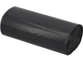 worki-budowlane-mocne-wytrzymale-160l-10szt-vorel-60um-67