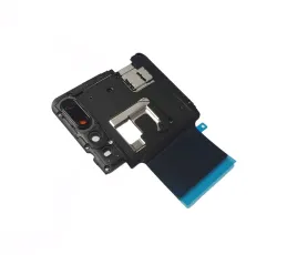 oryginalna-ramka-oslona-plyty-glownej-nfc-huawei-p-smart-z-czarna-02352rr