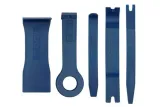 zestaw-sciagaczy-do-tapicerki-5-cz-yato