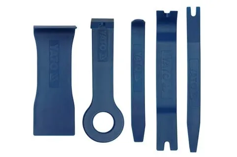 zestaw-sciagaczy-do-tapicerki-5-cz-yato