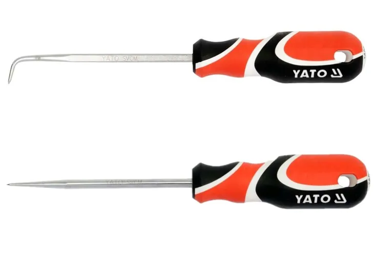 szpikulec-traserski-prosty-yato-120-mm-warsztatowy-punktak-rysik-stal-kod-producenta-yt-1374