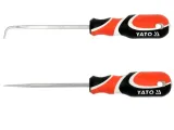 szpikulec-traserski-prosty-yato-120-mm-warsztatowy-punktak-rysik-stal-kod-producenta-yt-1374