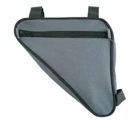 sakwa-rowerowa-pod-rame-do-roweru-wodoodporna-torba-szara