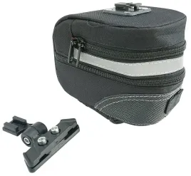 sakwa-rowerowa-pod-rame-do-roweru-wodoodporna-torba-czarna