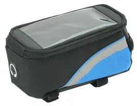 sakwa-rowerowa-na-kierownice-do-roweru-wodoodporna-z-etui-na-telefon