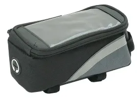 torba-sakwa-rowerowa-na-kierownice-rower-telefon