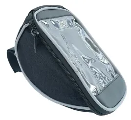 sakwa-rowerowa-na-kierownice-do-roweru-etui-na-telefon-wodoodporna