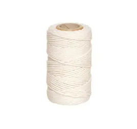sznurek-wedliniarski-hendi-42-m-bialy-l-mm