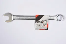 klucz-plasko-oczkowy-18mm-yato