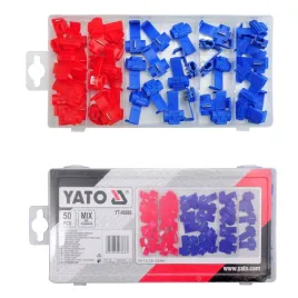 zestaw-szybkozlaczy-elektrycznych-50szt-yato