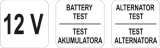 tester-akumulatora-i-alternatora-12v-yato
