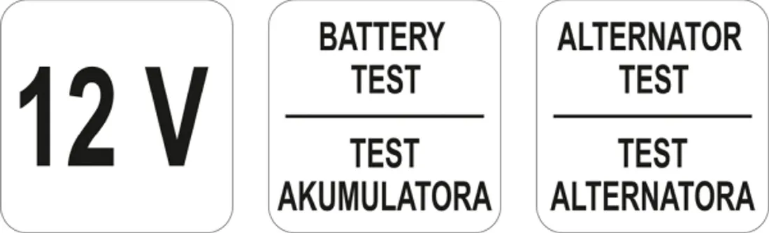 tester-akumulatora-i-alternatora-12v-yato