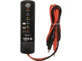 tester-akumulatora-i-alternatora-yato-12v-samochodowy-do-ladowania-stan-nowy