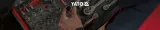 tester-akumulatora-i-alternatora-yato-12v-samochodowy-do-ladowania-numer-katalogowy-oryginalu-yt-83101