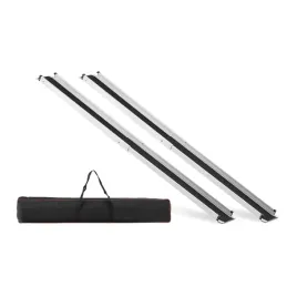 szyny-najazdowe-teleskopowe-skladane-120cm-2-sztuki-dla-wozkow-inwalidzkich