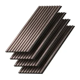 lamele-scienne-vicco-120x40cm-12szt-orzech