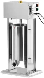 nadziewarka-do-kielbas-15l-elektryczna-yato