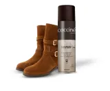spray-do-zamszu-i-nubuku-coccine-ravvivant-bezbarwny-odswiezajacy-250ml-stan-nowy