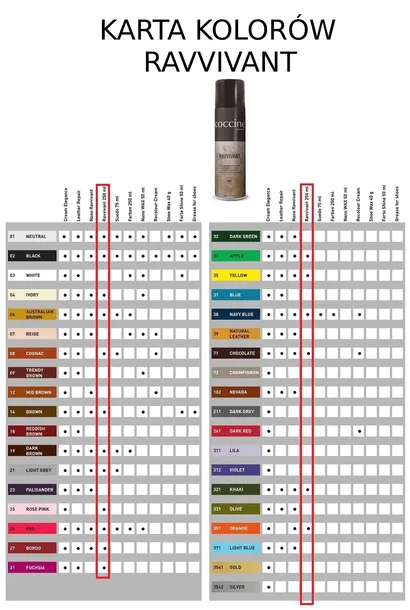 spray-do-zamszu-i-nubuku-coccine-ravvivant-bezbarwny-odswiezajacy-250ml-marka-coccine