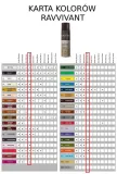 spray-do-zamszu-i-nubuku-coccine-ravvivant-bezbarwny-odswiezajacy-250ml-marka-coccine