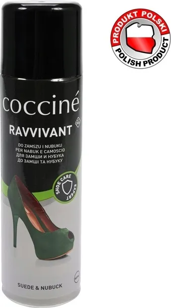 spray-do-zamszu-i-nubuku-coccine-ravvivant-bezbarwny-odswiezajacy-250ml-dedykowany-material-nubuk-zamsz
