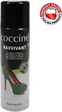 spray-do-zamszu-i-nubuku-coccine-ravvivant-bezbarwny-odswiezajacy-250ml-dedykowany-material-nubuk-zamsz