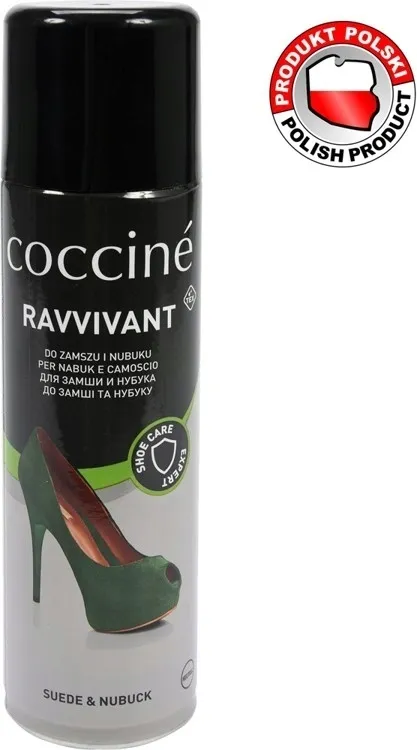 ravvivant-spray-250ml