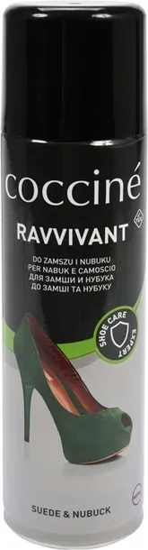 spray-do-zamszu-i-nubuku-coccine-ravvivant-bezbarwny-odswiezajacy-250ml-sposob-aplikacji-spray