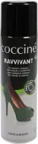 spray-do-zamszu-i-nubuku-coccine-ravvivant-bezbarwny-odswiezajacy-250ml-sposob-aplikacji-spray