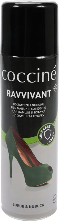 ravvivant-spray-250ml
