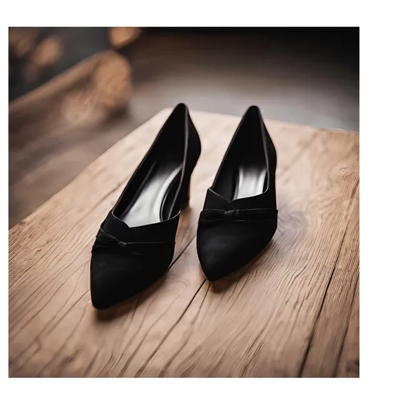 spray-do-zamszu-i-nubuku-coccine-ravvivant-bezbarwny-odswiezajacy-250ml-nazwa-koloru-producenta-bezbarwny