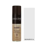spray-do-zamszu-i-nubuku-coccine-ravvivant-bezbarwny-odswiezajacy-250ml-pojemnosc-250-ml