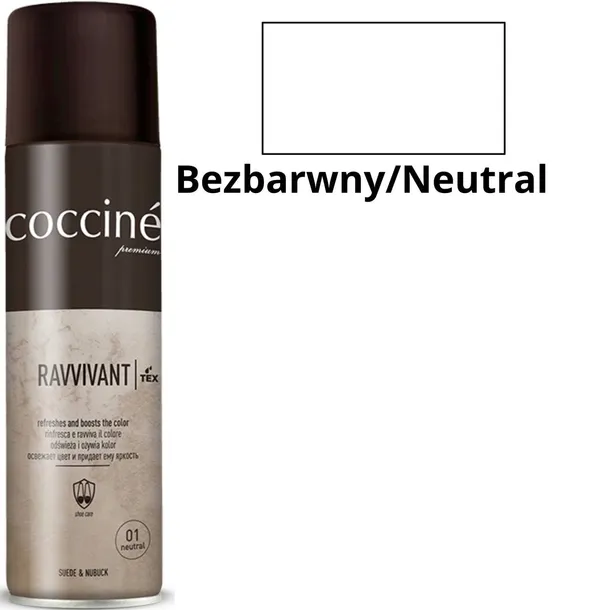 spray-do-zamszu-i-nubuku-coccine-ravvivant-bezbarwny-odswiezajacy-250ml-waga-150-g