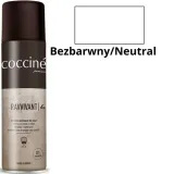 spray-do-zamszu-i-nubuku-coccine-ravvivant-bezbarwny-odswiezajacy-250ml-waga-150-g