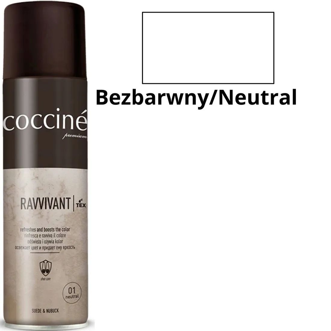 spray-do-zamszu-i-nubuku-coccine-ravvivant-bezbarwny-odswiezajacy-250ml-stan-nowy