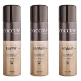 spray-do-zamszu-i-nubuku-coccine-ravvivant-bezbarwny-odswiezajacy-250ml-stan-nowy-sposob-aplikacji-spray