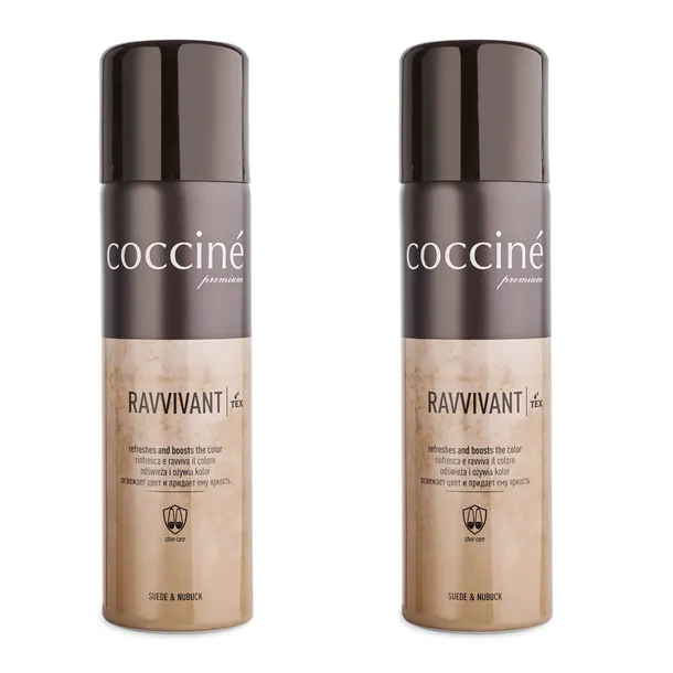 spray-do-zamszu-i-nubuku-coccine-ravvivant-bezbarwny-odswiezajacy-250ml-stan-nowy-pojemnosc-250-ml