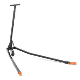 uchwyt-manewrowy-pozycjonujacy-do-wozkow-do-pojazdow