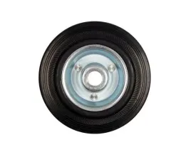 kolko-lozyskowane-czarna-guma-75mm-vorel