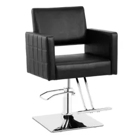 fotel-fryzjerski-z-podnozkiem-regulowany-49-63-cm-150-kg-czarny