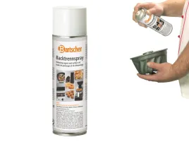 tluszcz-w-sprayu-do-blach-form-gofrownic-500ml-bartscher