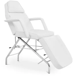fotel-kosmetyczny-physa-matera-white-01-bialy